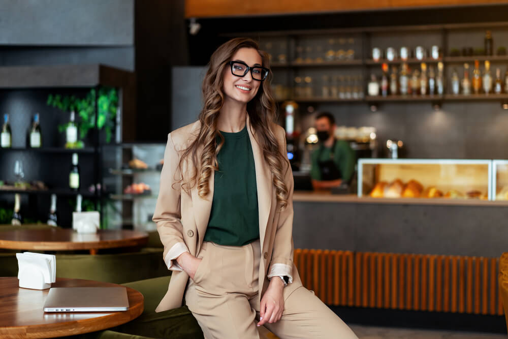 business-woman-restaurant-owner-dressed-elegant-pa-2023-10-02-21-02-15-utc-1-2