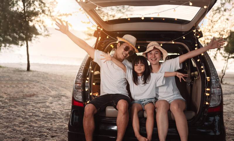 happy-family-with-car-travel-and-camping-road-trip-2025-02-10-08-32-37-utc (1) (1)