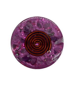 Organita