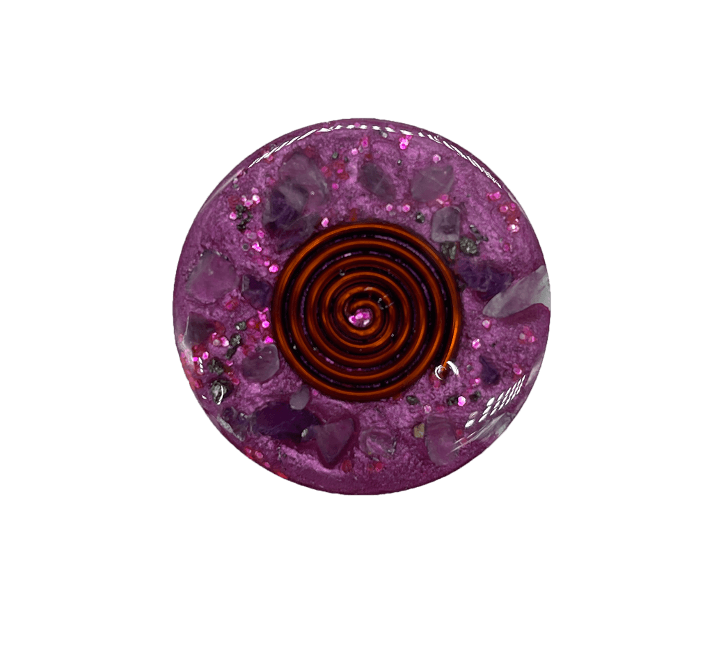 Organita
