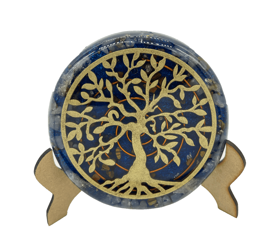 Organita