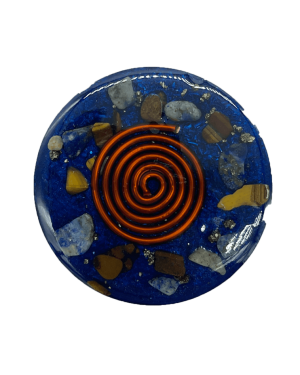 Organita