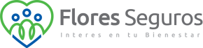 Flores Seguros