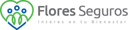 Flores Seguros