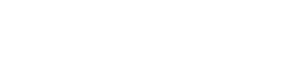 Flores Seguros