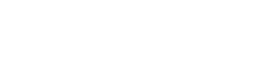 Flores Seguros
